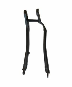 BiXS Kettenstrebe STSFA06+, 27.5&quot; 148mm