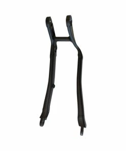 BiXS Kettenstrebe STSFA08, 27.5&quot; 148mm