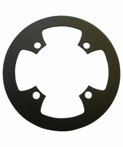 BiXS Lasco Kettenblattschutz CG-D24A3-C2, 38Z.