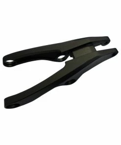 BiXS Link Kit Access E FS