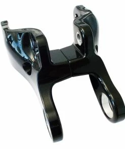 BiXS Link Kit Alu Chamois 120mm