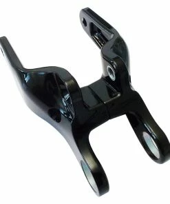 BiXS Link Kit Alu Sauvage 150mm