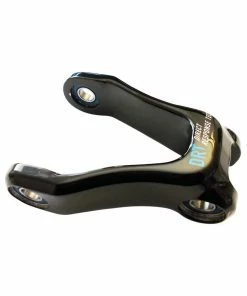 BiXS Link Kit Alu STSF08