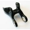 BiXS Link Kit Carbon Chamois 120mm