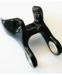 BiXS Link Kit Carbon Chamois 120mm
