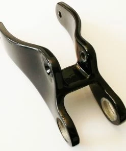 BiXS Link Kit Carbon Sauvage 150mm