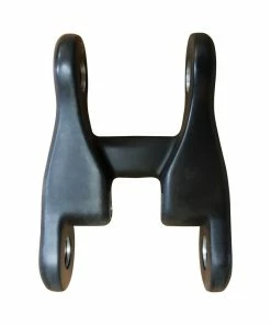 BiXS Link Kit Carbon STSF02 17&quot;