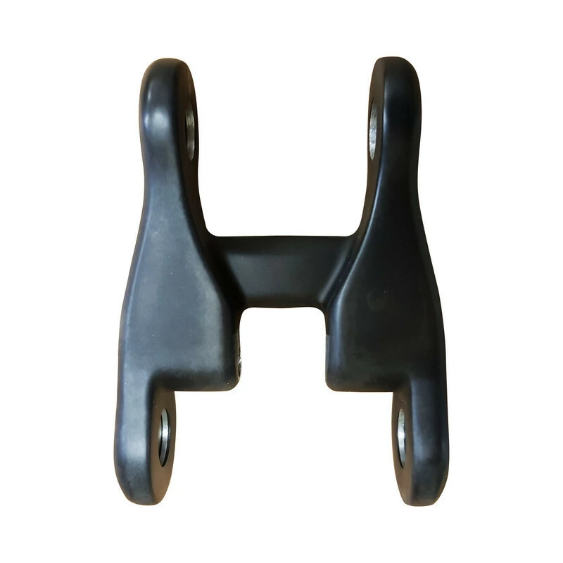 BiXS Link Kit Carbon STSF02 17" 1 BiXS Link Kit Carbon STSF02 17"