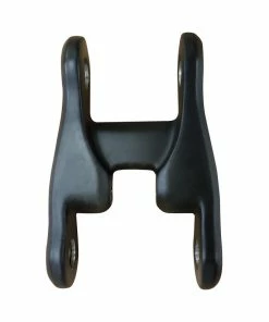 BiXS Link Kit Carbon STSF02 19&quot;/21&quot;