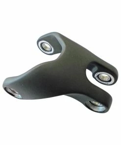 BiXS Link Kit Carbon STSF05