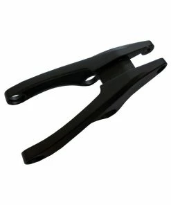 BiXS Link Kit Lane-E