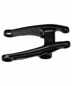 BiXS Link Kit Sauvage 15e/25e