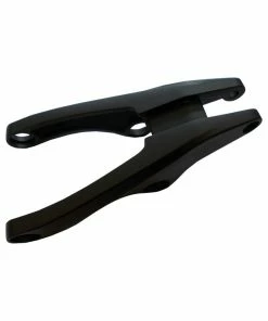 BiXS Link Kit Sauvage-E