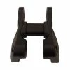 BiXS Link Kit Sign Climber-e, 14e, 24e