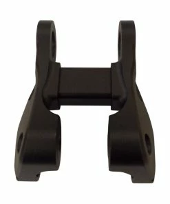 BiXS Link Kit Sign Climber-e, 14e, 24e