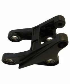 BiXS Link Kit STSF17