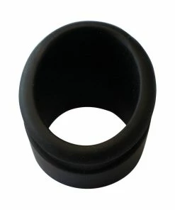 BiXS Rahmenschutzring Zu Batterieschloss