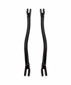 BiXS Sitzstrebe Chamois 320/420 27.5&quot; Alloy