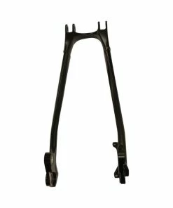 BiXS Sitzstrebe Lane-E