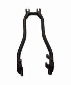 BiXS Sitzstrebe Sauvage 15e/25e