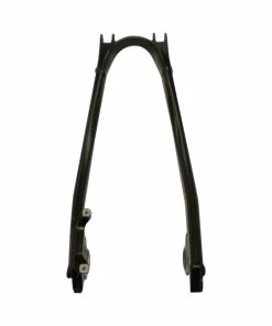 BiXS Sitzstrebe Sauvage-E