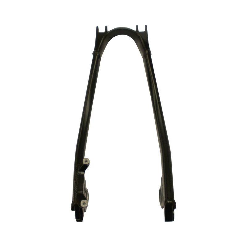 BiXS Sitzstrebe Sauvage-E 1 BiXS Sitzstrebe Sauvage-E