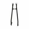 BiXS Sitzstrebe Sign Climber-e, 14e, 24e