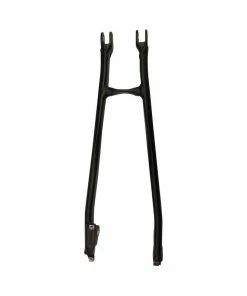 BiXS Sitzstrebe Sign Climber-e, 14e, 24e