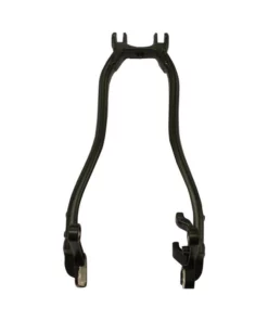 BiXS Sitzstrebe Sing-E-EQ