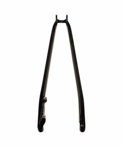 BiXS Sitzstrebe STSF02 29&quot;, 17&quot; 12mm Carbon