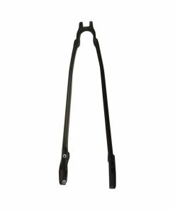 BiXS Sitzstrebe STSF05 29&quot; Carbon Schwarz