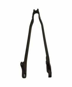 BiXS Sitzstrebe STSF08 27.5&quot; Carbon 148mm