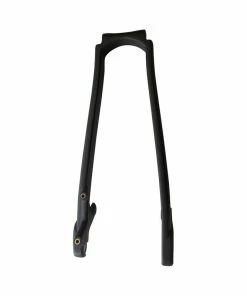 BiXS Sitzstrebe STSF11 29&quot;