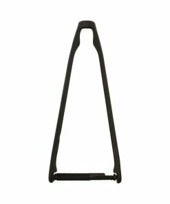 BiXS Sitzstrebe STSF17