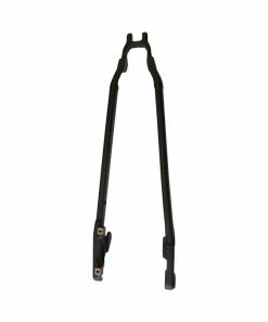 BiXS Sitzstrebe STSFA06, 29&quot; 148mm