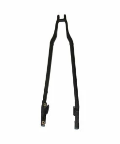 BiXS Sitzstrebe STSFA08, 27.5&quot; 148mm