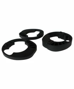 BiXS Spacer Acros 5mm -Fahrrad Verkaufsgeschäft bixs spacer acros 5mm2