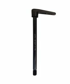 BiXS Steckachse QR-462S, 177/12mm