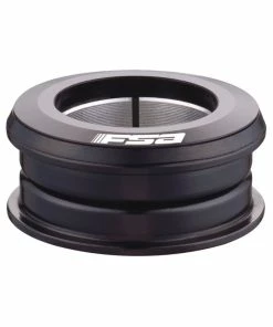 BiXS Steuersatz FSA No. 11 AGY 1 1/8&quot; Ahead