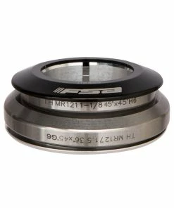 BiXS Steuersatz FSA No. 42/47 ACB, 1 1/8-1.5