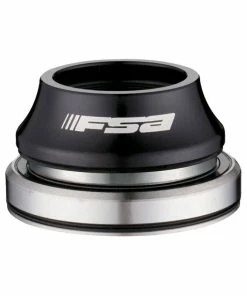 BiXS Steuersatz FSA No. 42/ACB 1 1/8 1.5 Ahead