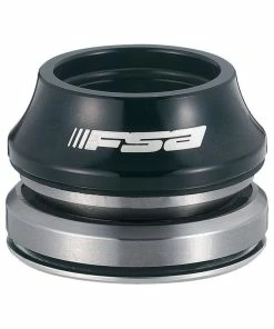 BiXS Steuersatz FSA No. 44E 1 1/8&quot;/ 1 1.4&quot; Ahead