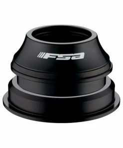 BiXS Steuersatz FSA No. 57E 1 1/8&quot; 1.5&quot; Ahead