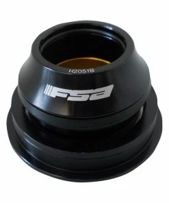 BiXS Steuersatz FSA No. 57E/48 1 1/8&quot;-1.5&quot; Ahead