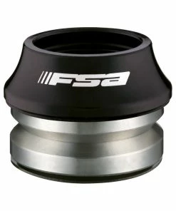 BiXS Steuersatz FSA Orbit CE No. 8 1 1/8&quot; Ahead