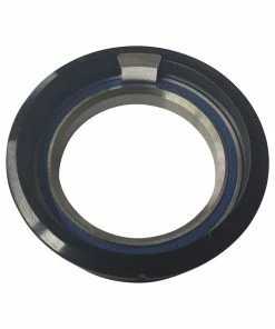 BiXS Steuersatzlager Unten Acros ZS56/40, Block/lock