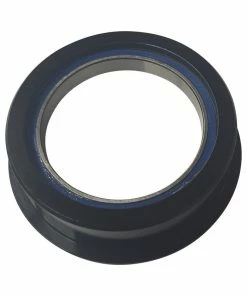 BiXS Steuersatzlager Unten Acros ZS56/40, Block/lock -Fahrrad Verkaufsgeschäft bixs steuersatzlager unten acros zs56 40 block lock3