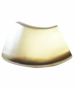 BiXS Strebenschutz Kurz STSF05/06