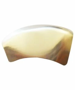 BiXS Strebenschutz Kurz STSF08