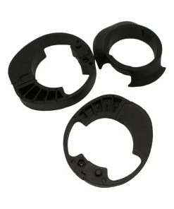 BiXS Top Cover U. Spacer Set Acros 5mm/10mm